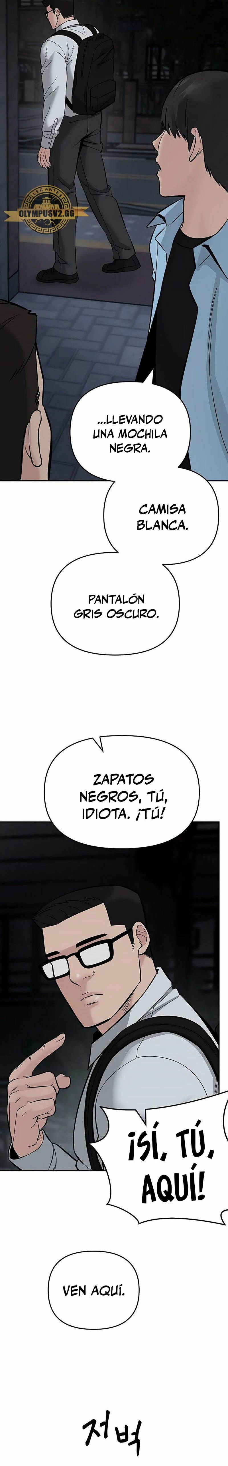 Página 25