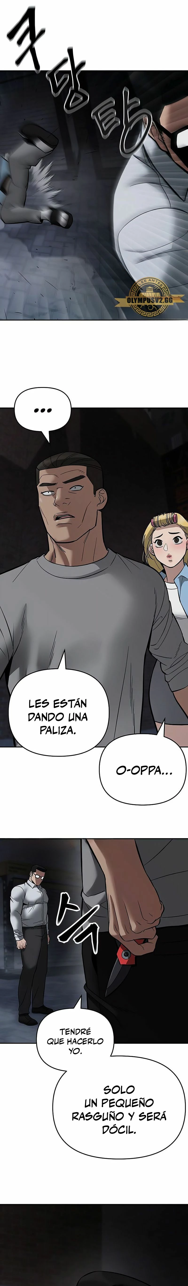 Página 38