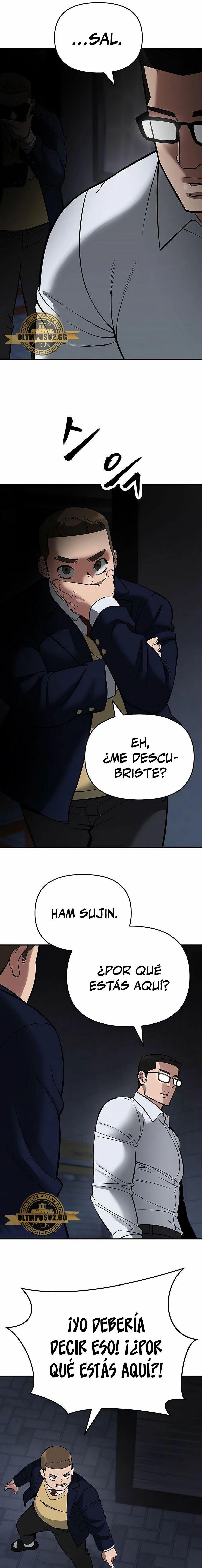 Página 45