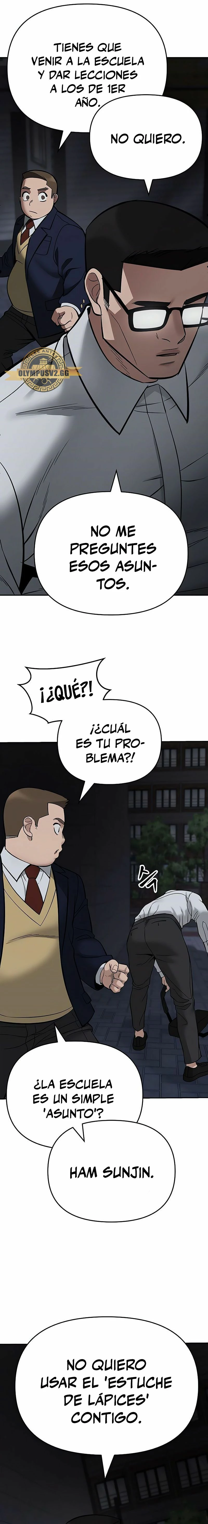 Página 48