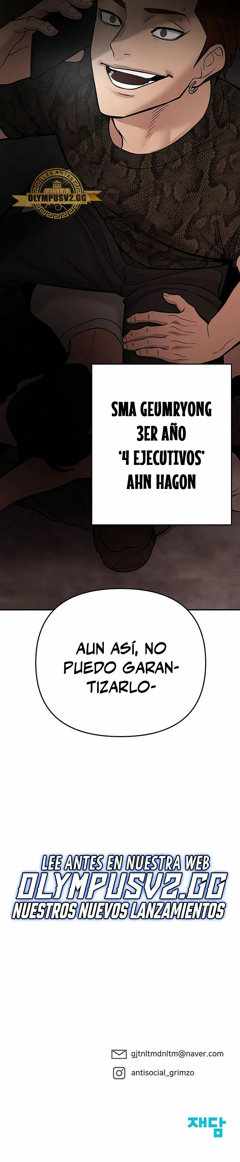 Página 53
