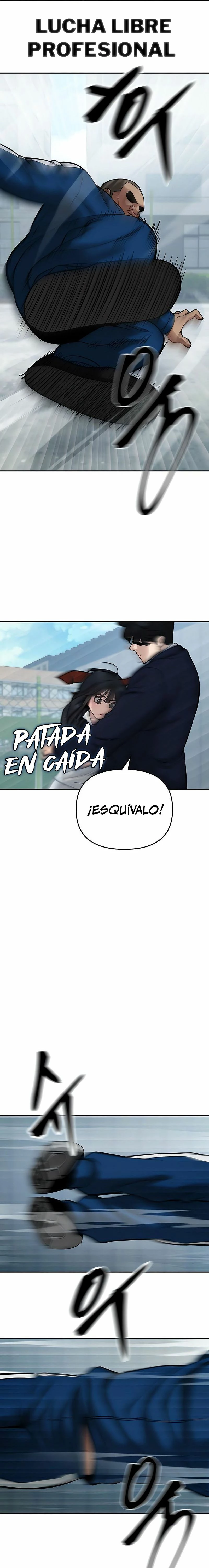 Página 33