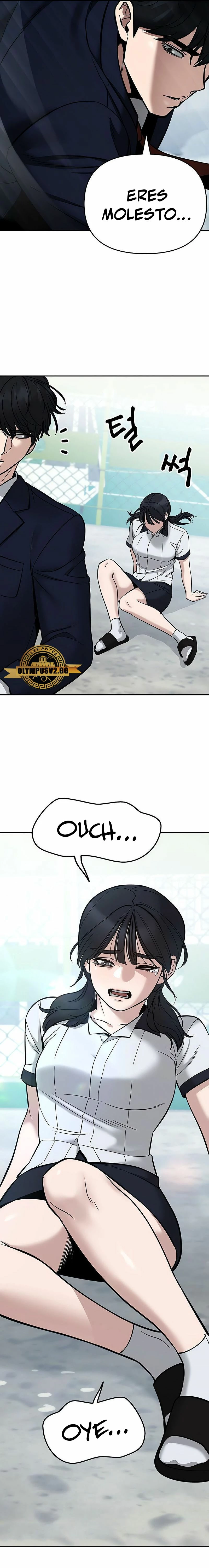 Página 35