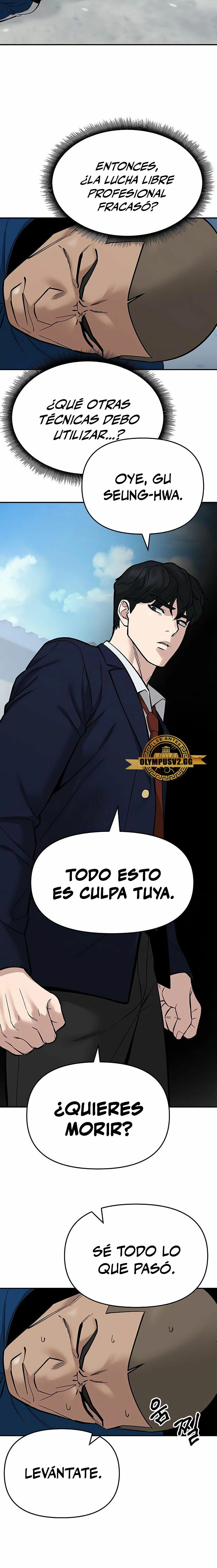 Página 38