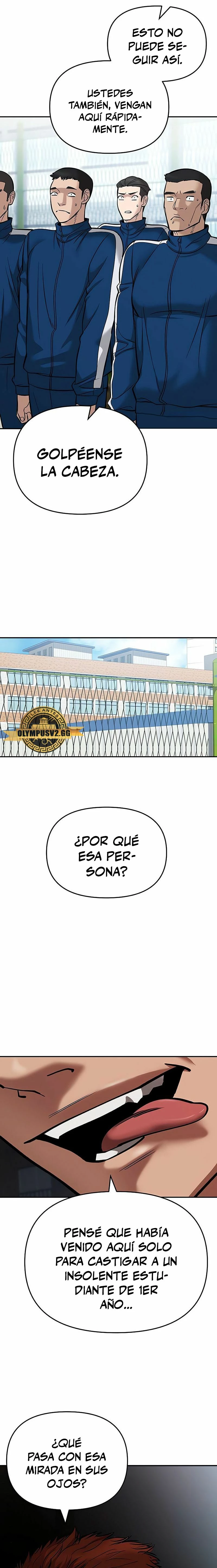 Página 39