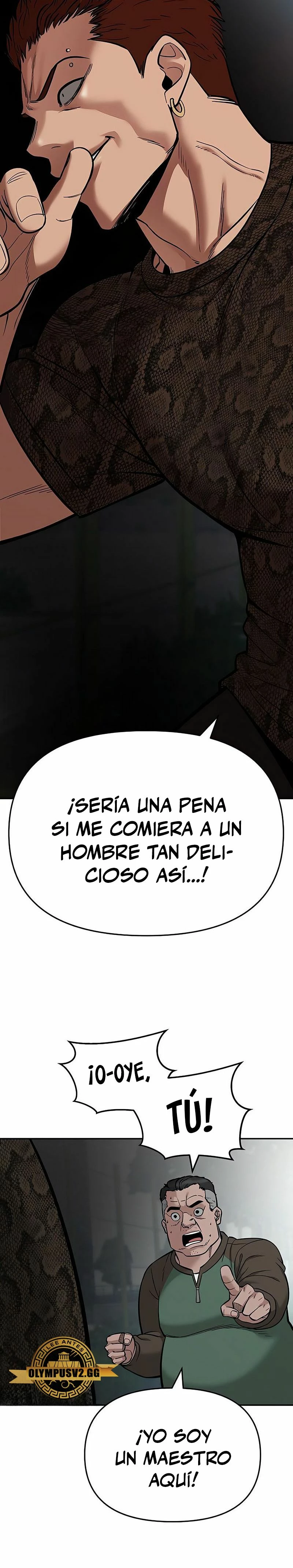 Página 40