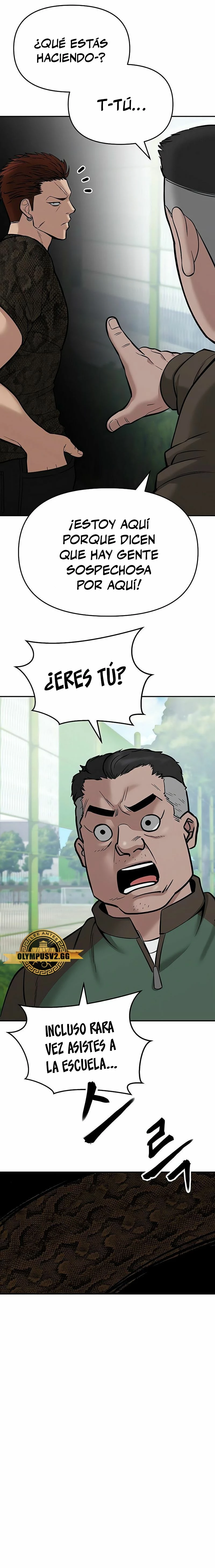 Página 41