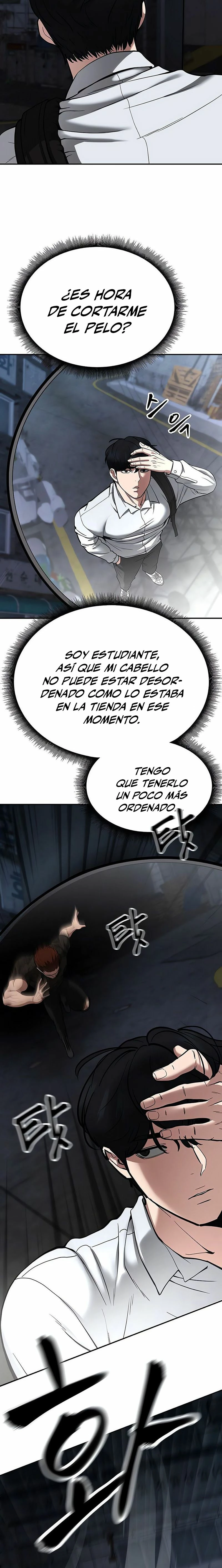 Página 46
