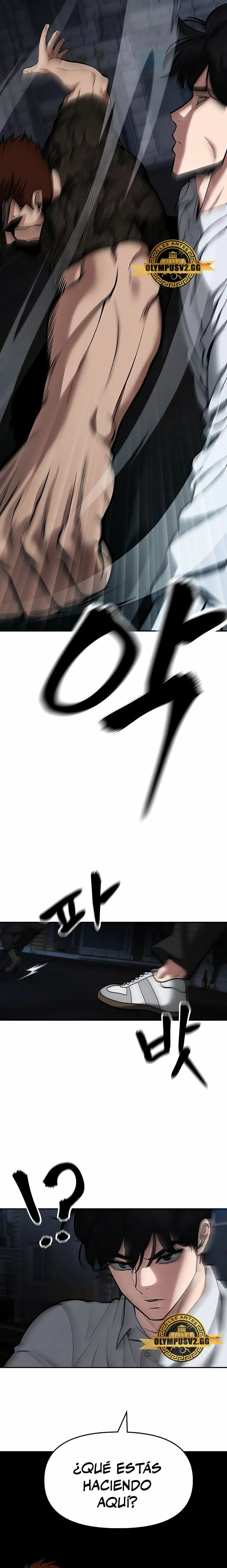 Página 47