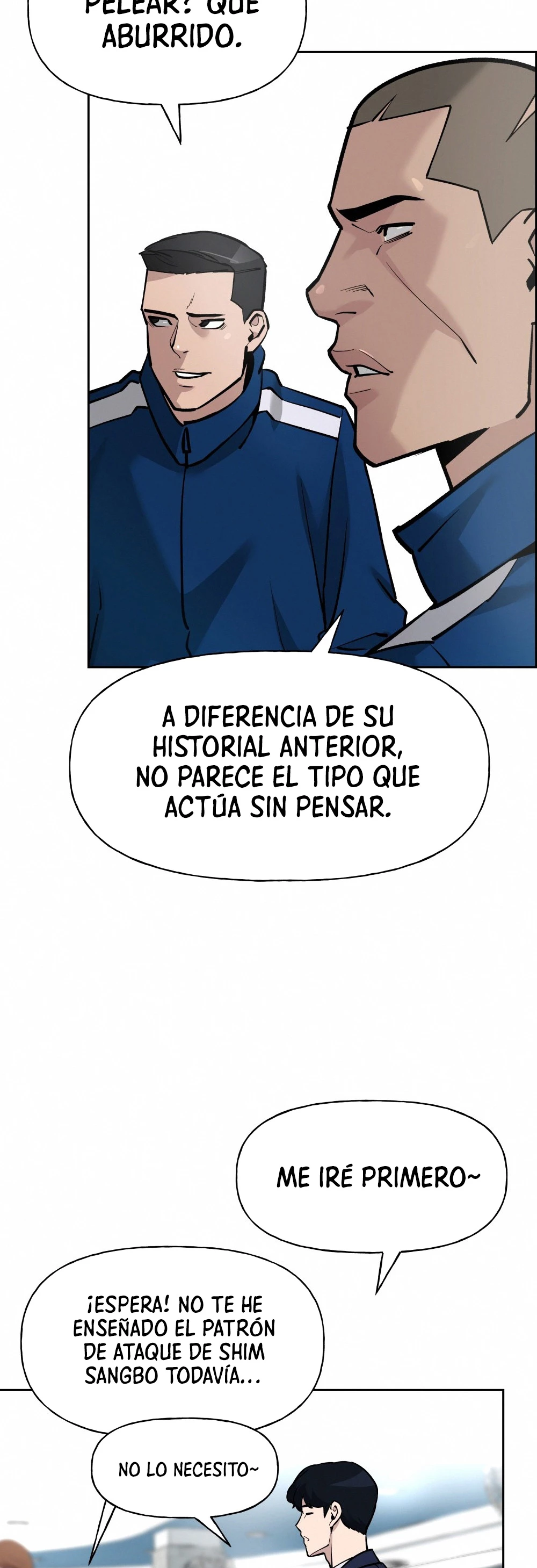 Página 19