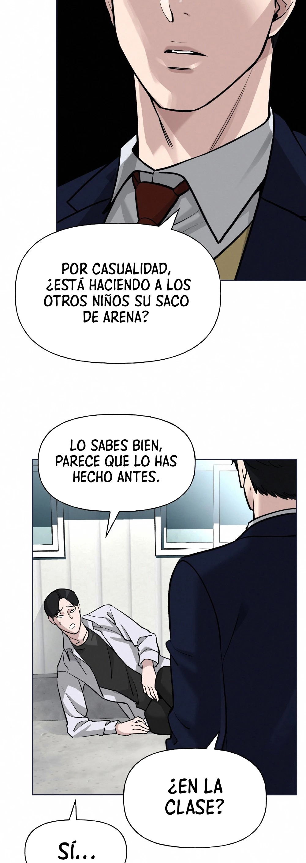 Página 33