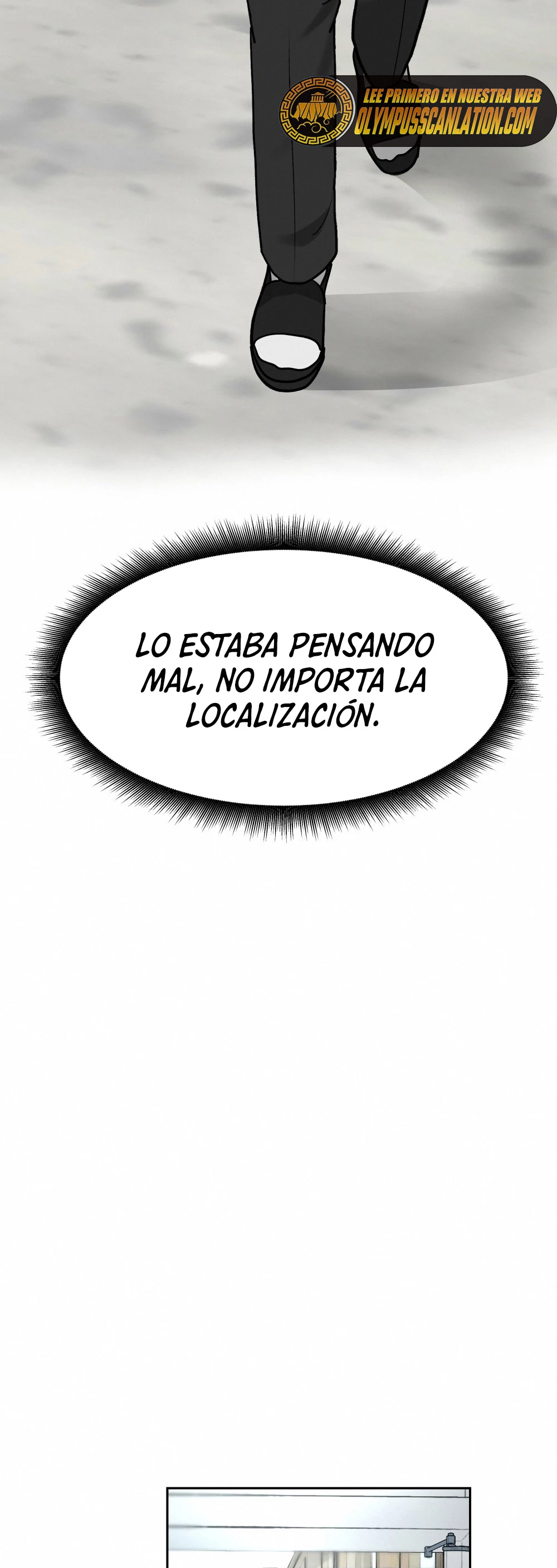 Página 35