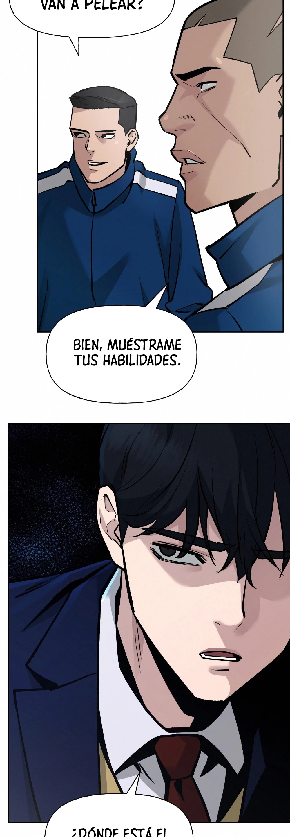 Página 4