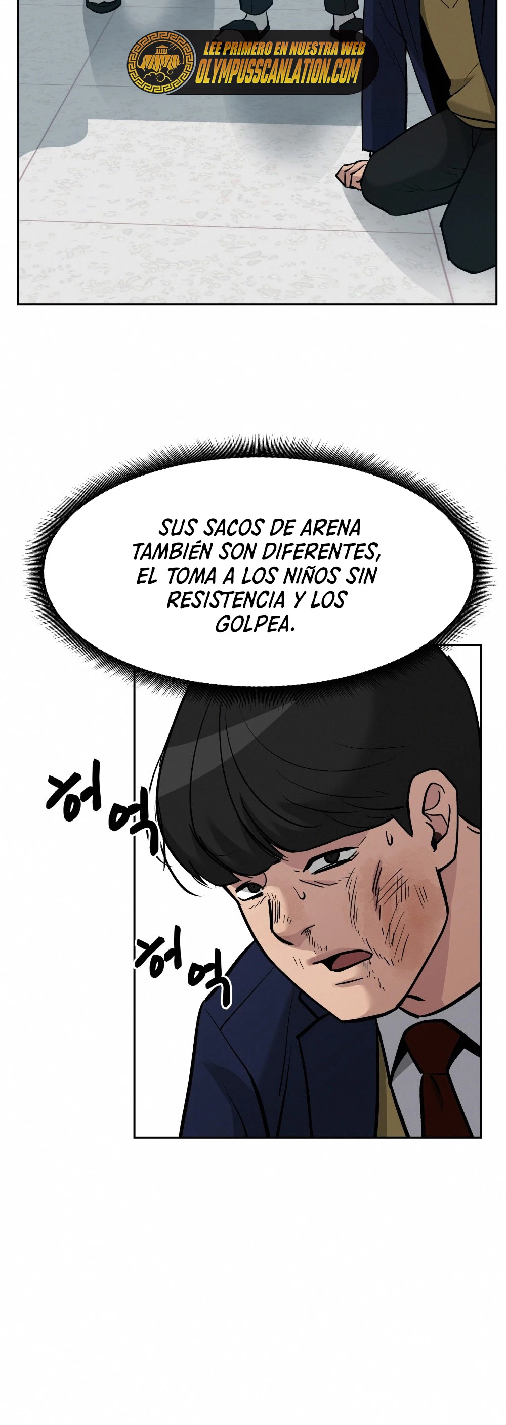 Página 41