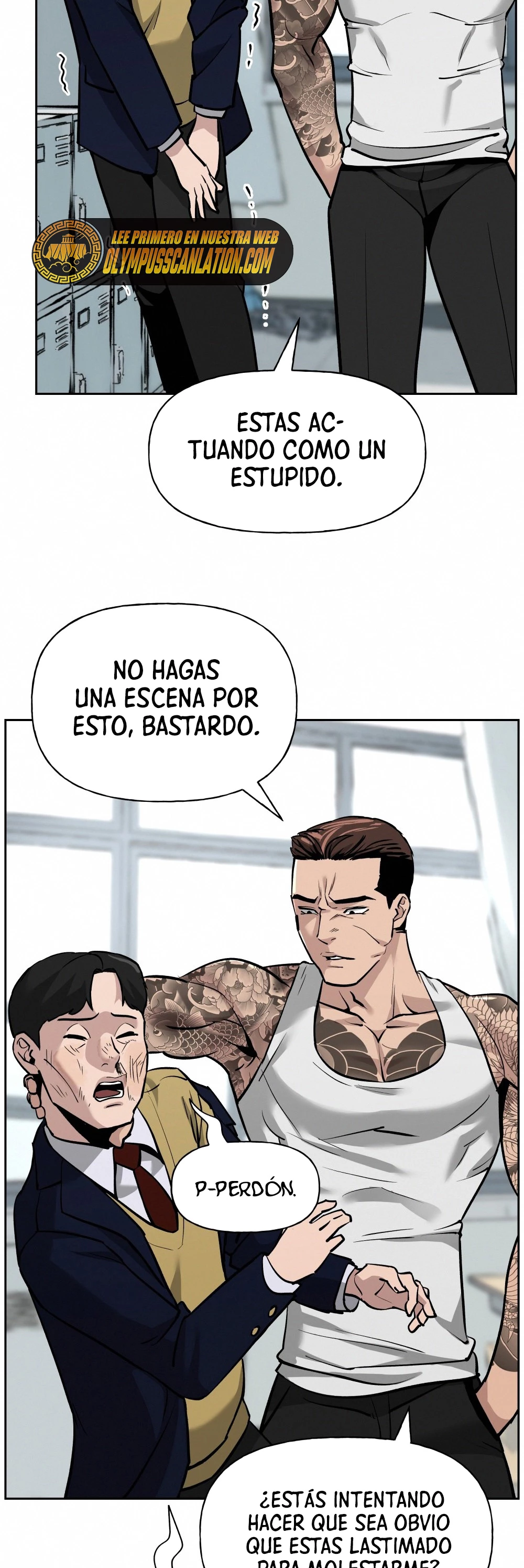 Página 43