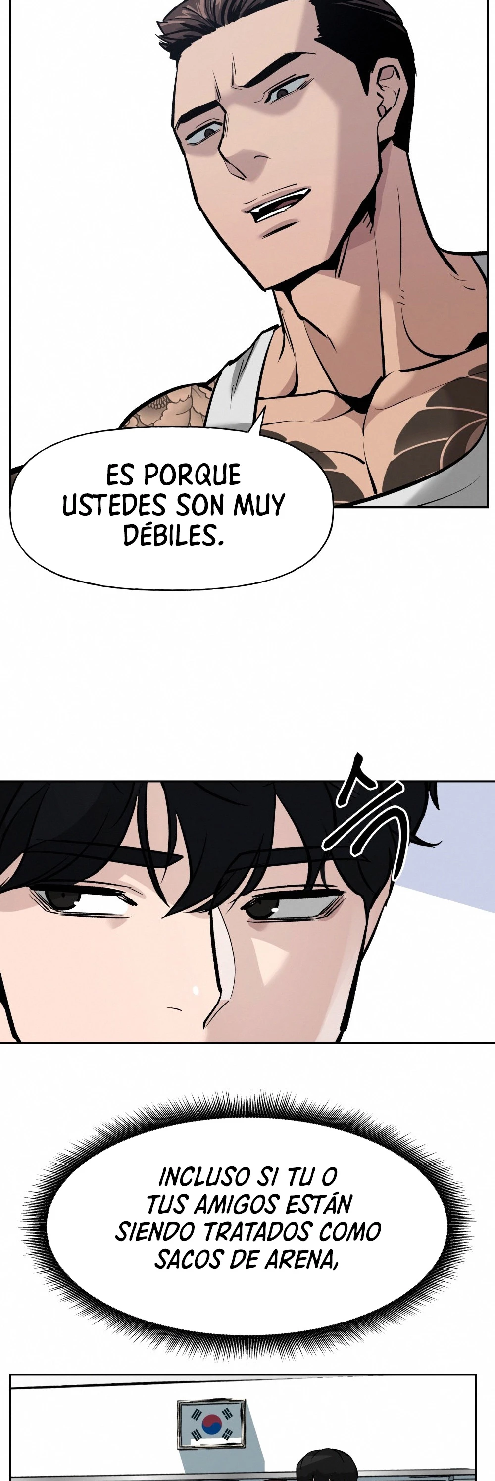 Página 45