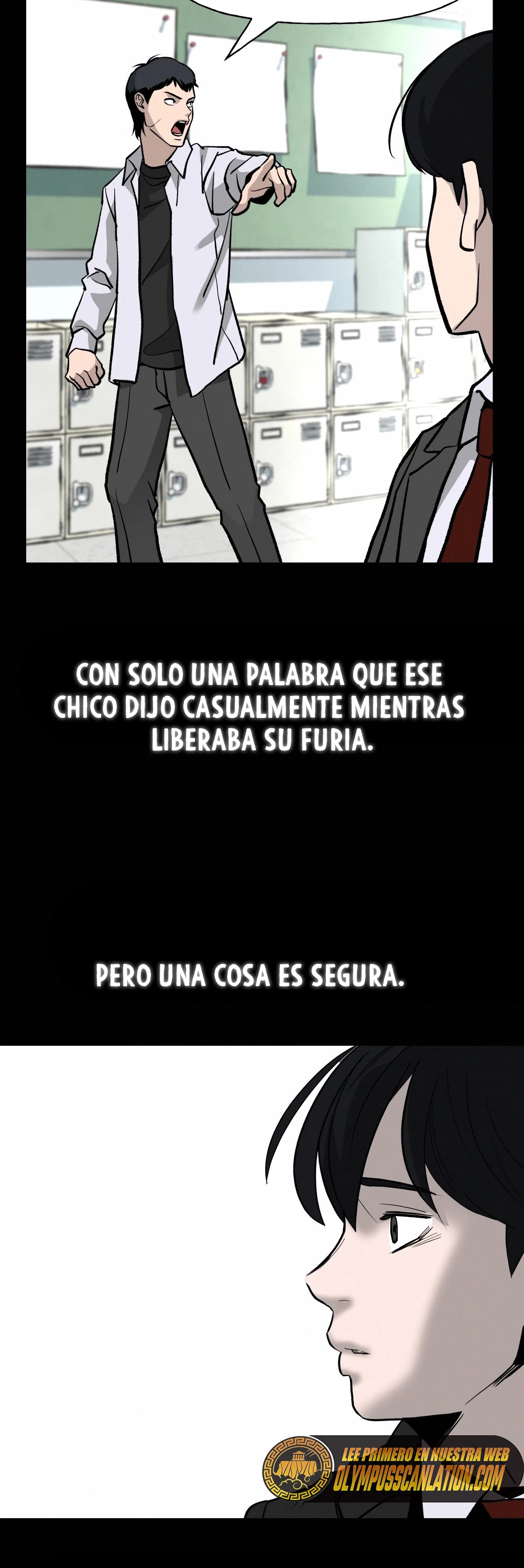 Página 50