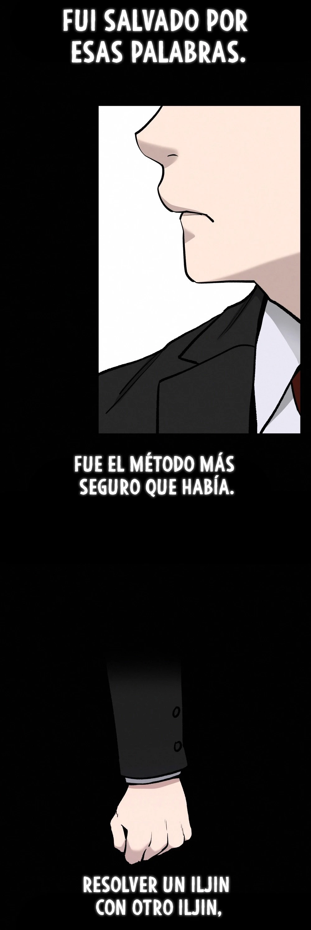 Página 51