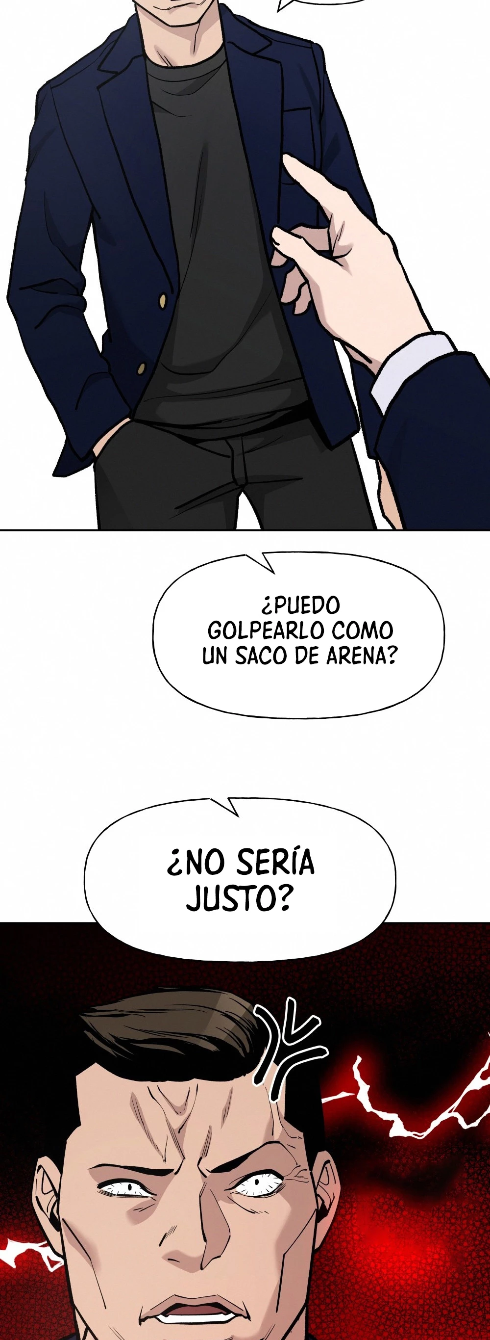 Página 56