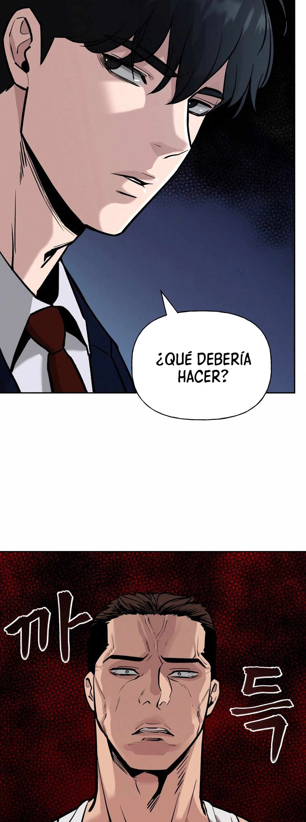 Página 66