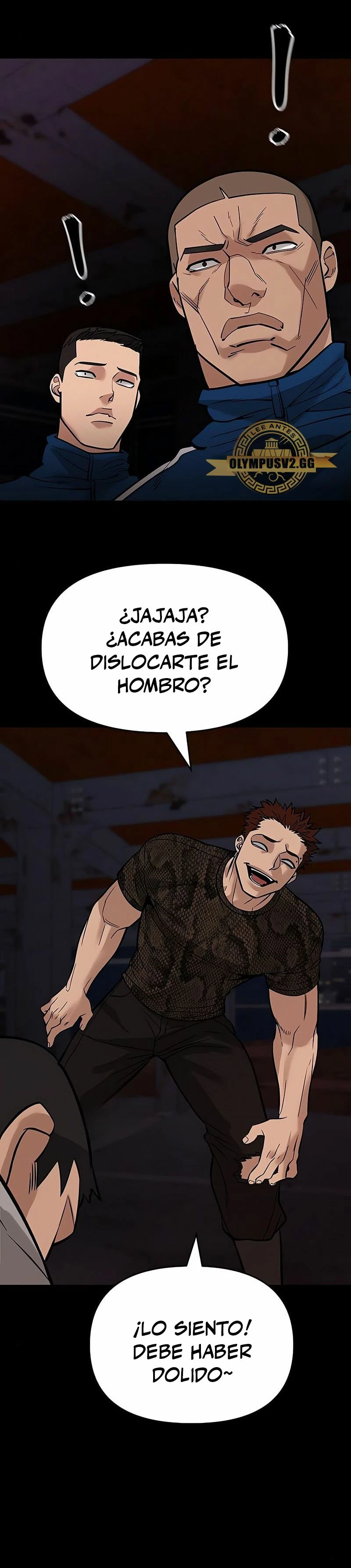Página 26