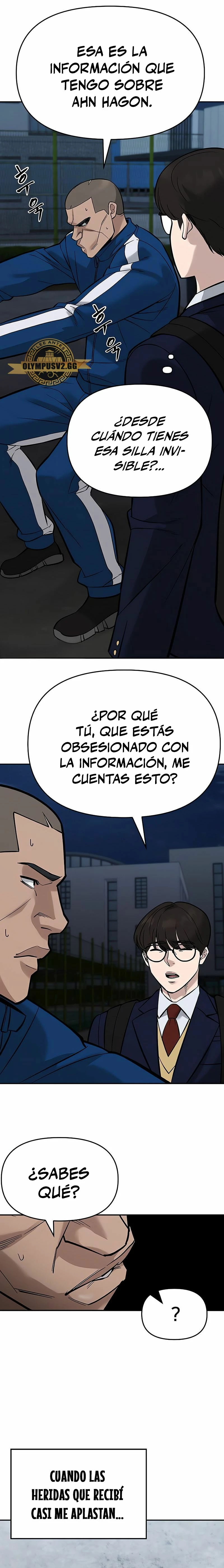 Página 36