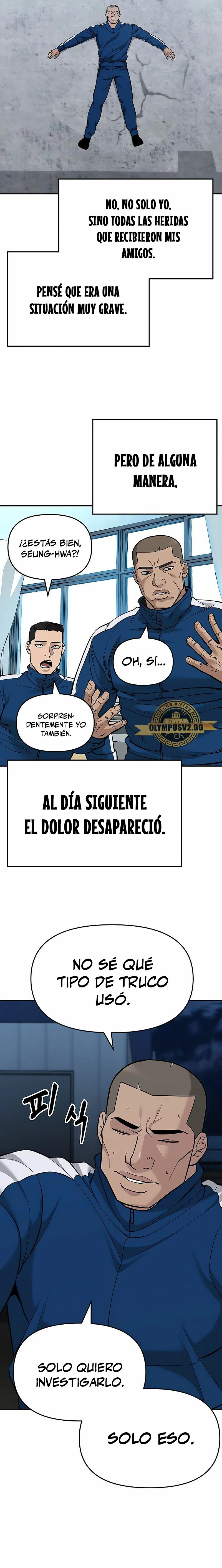 Página 37