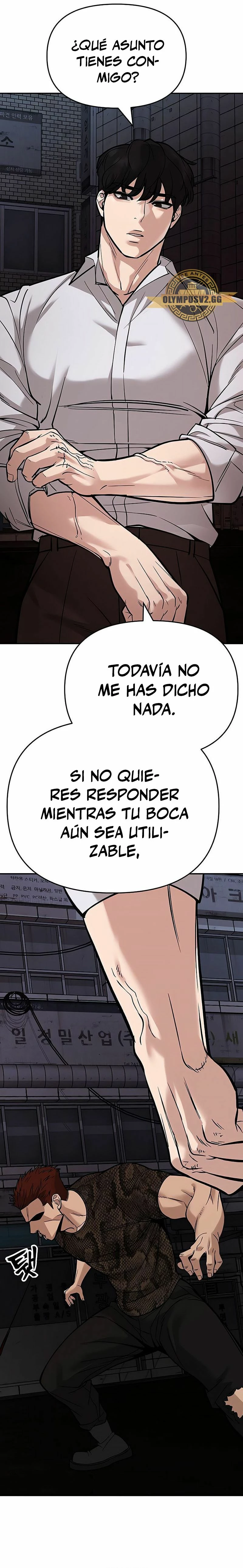 Página 41