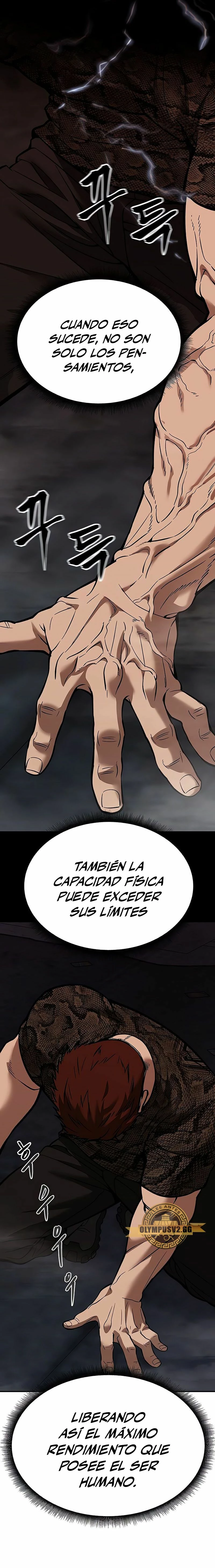 Página 39