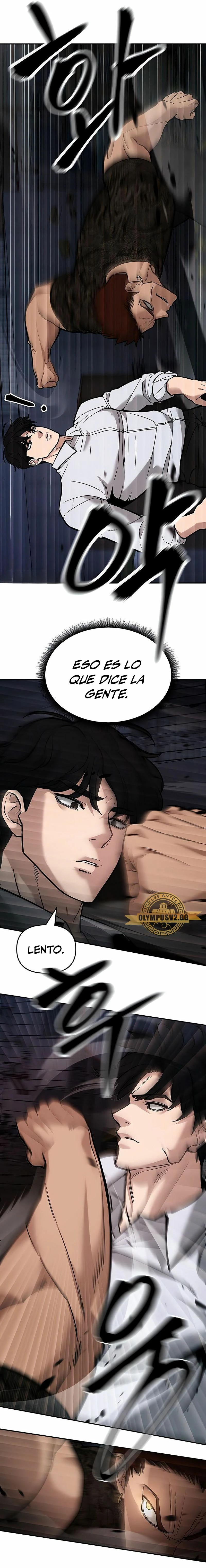 Página 42