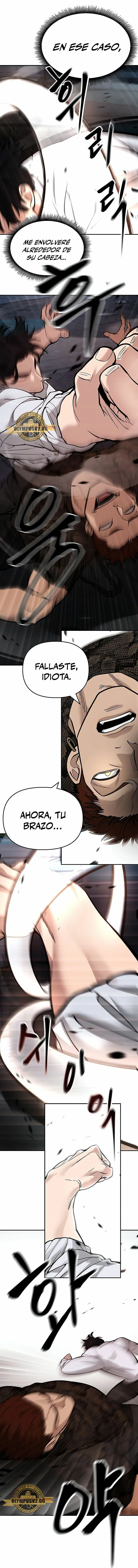 Página 46