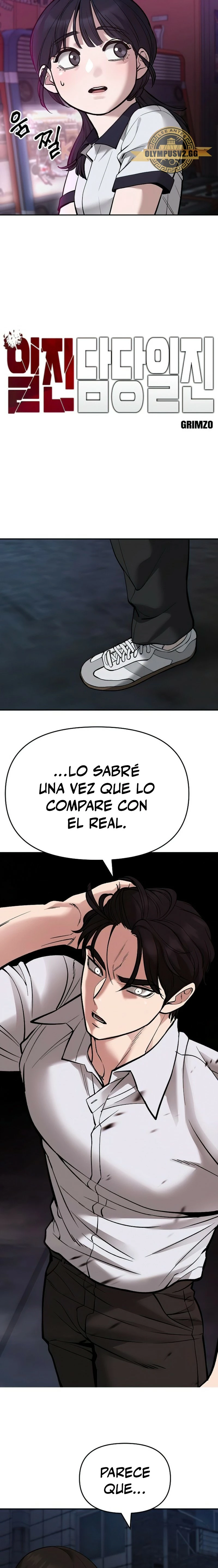 Página 3