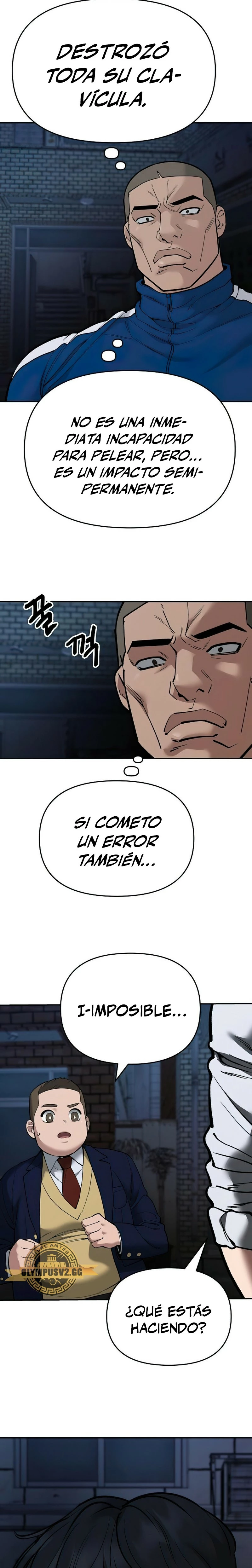 Página 43