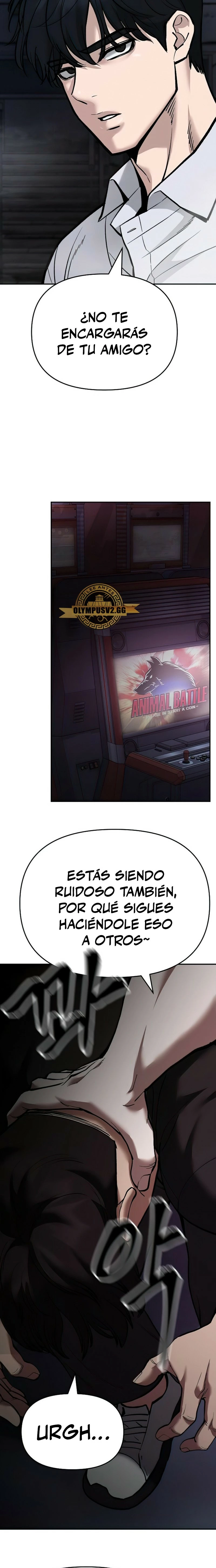 Página 44