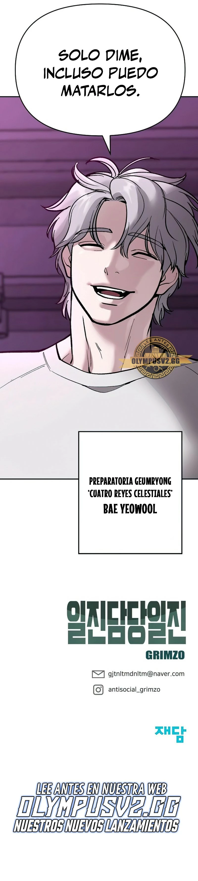 Página 47