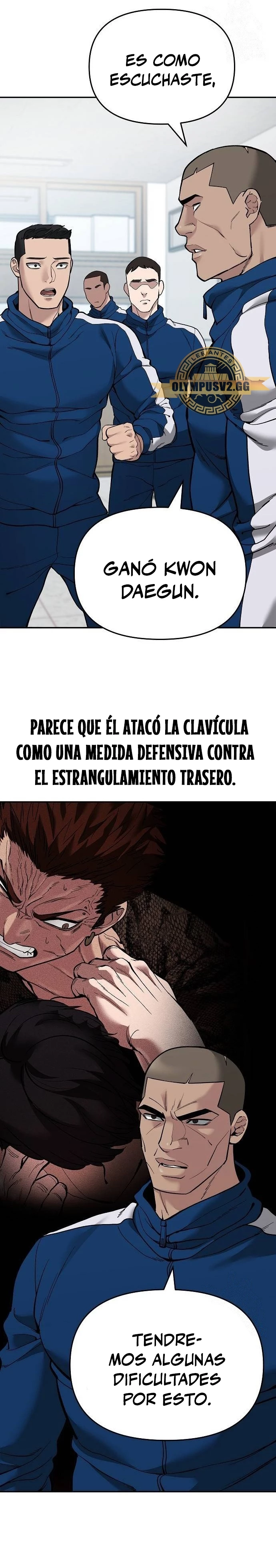 Página 27