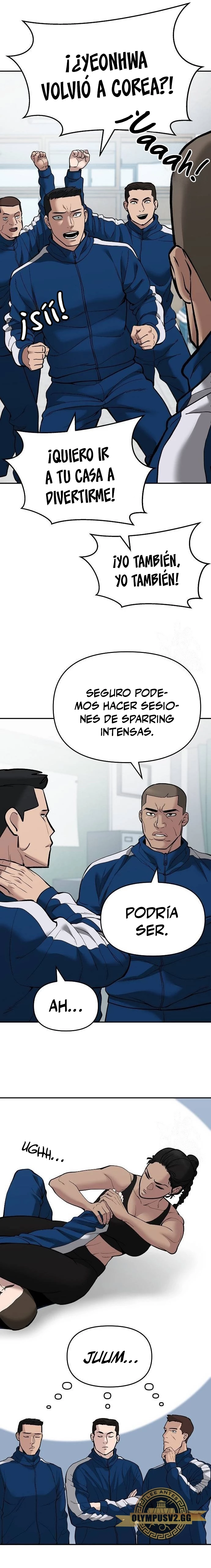 Página 30