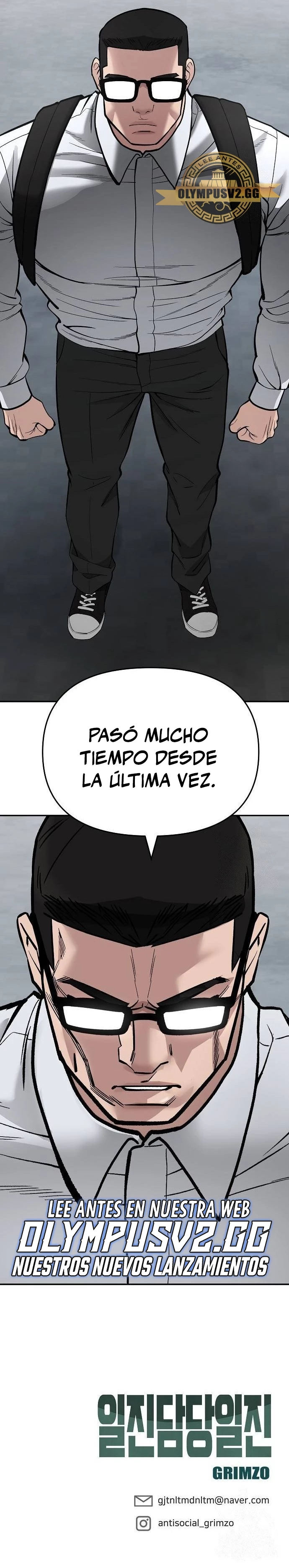 Página 35