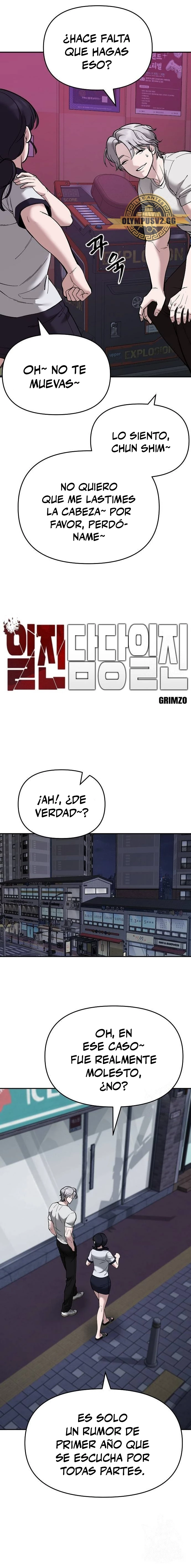 Página 5