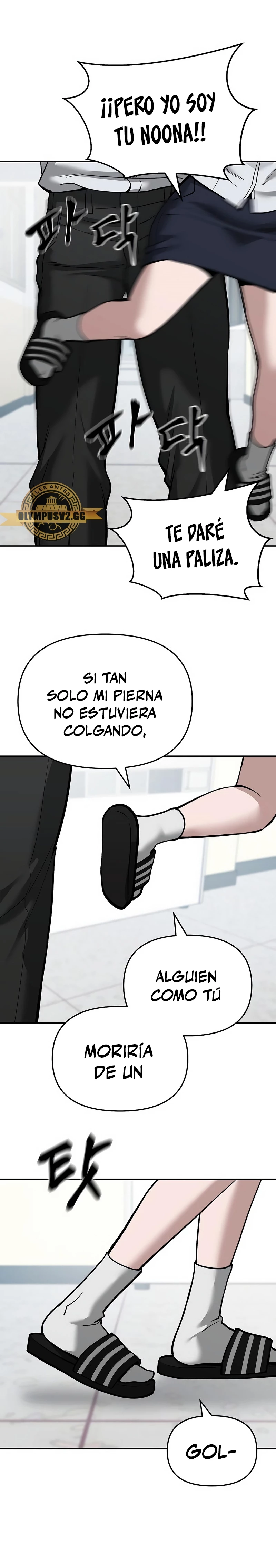 Página 10