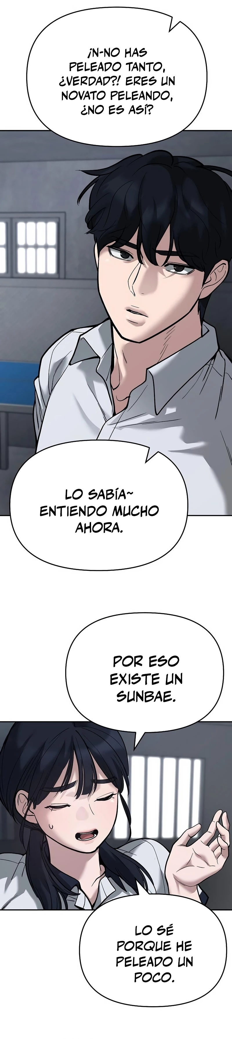 Página 18