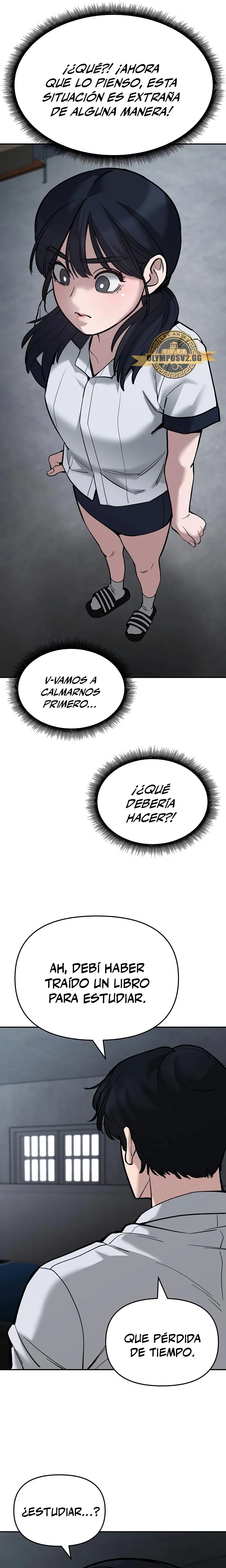 Página 23