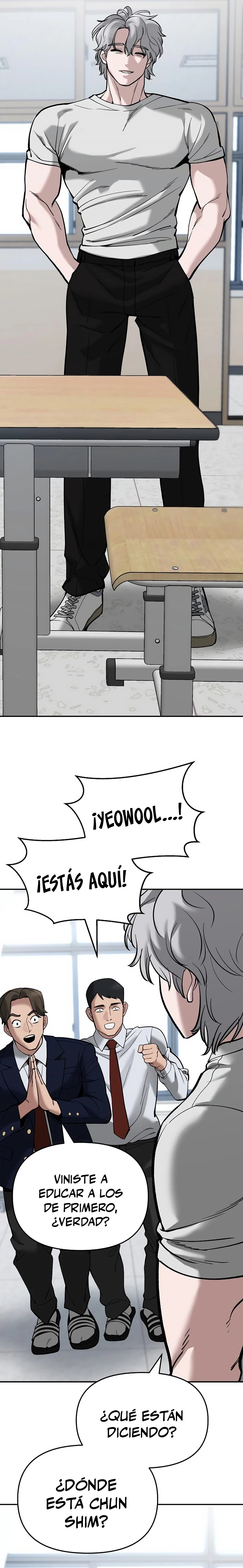 Página 25