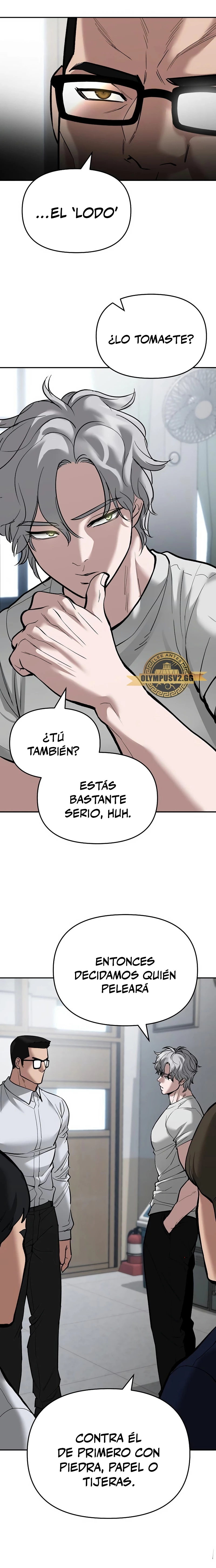 Página 34