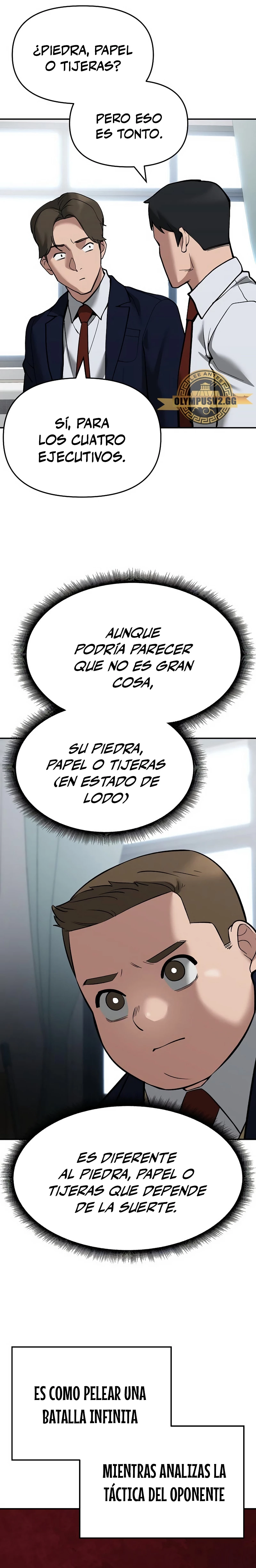 Página 35