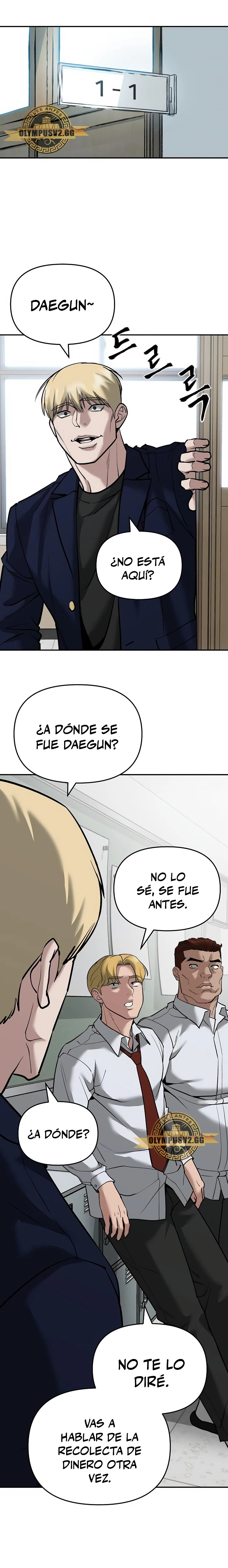 Página 37