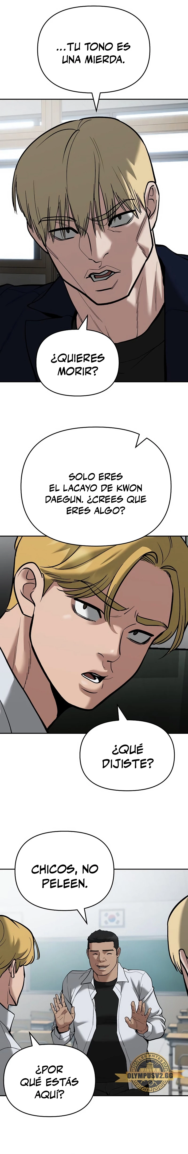 Página 38