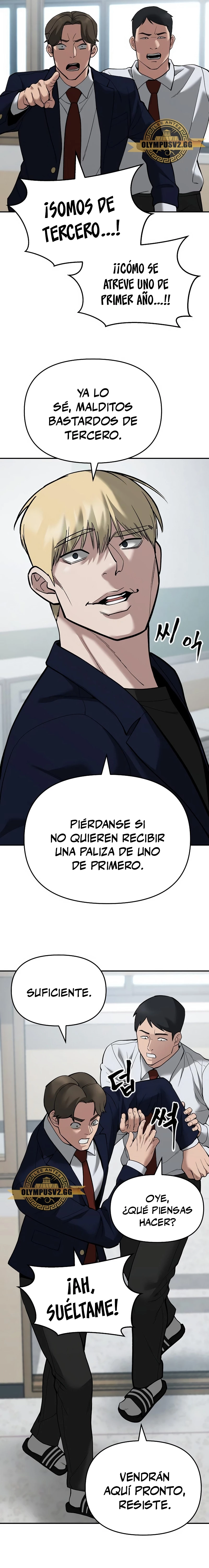 Página 41