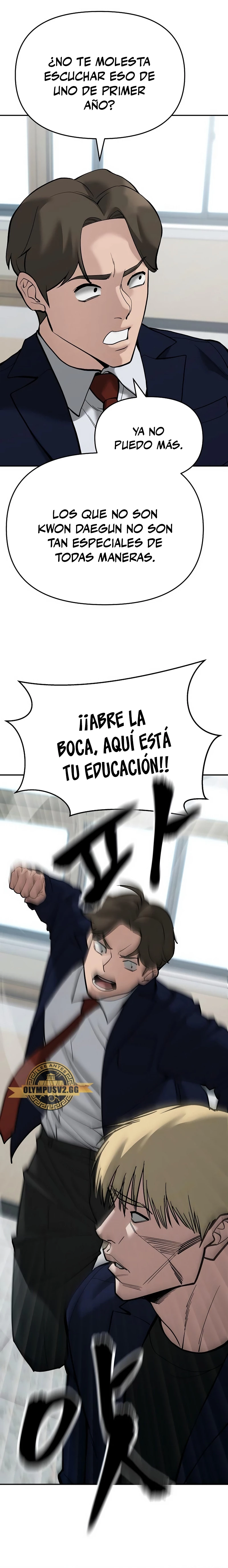 Página 42