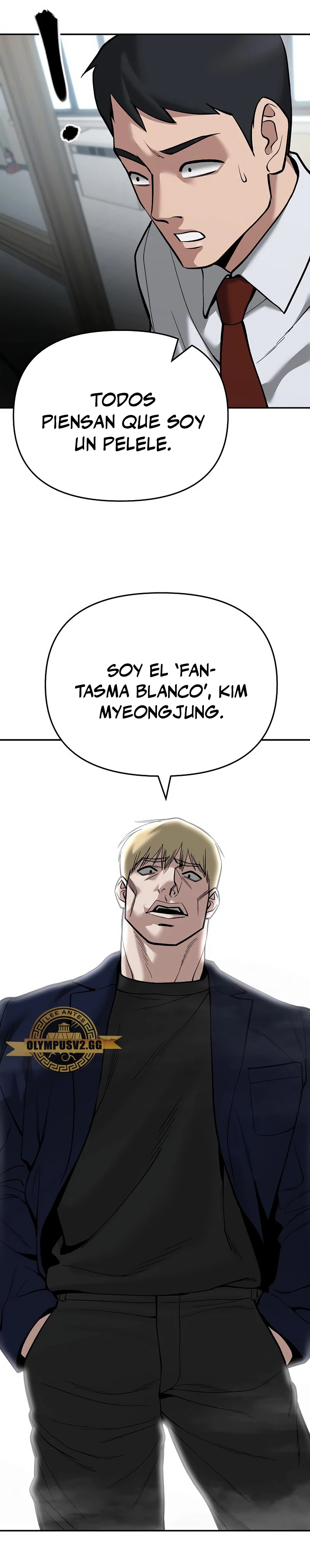 Página 45